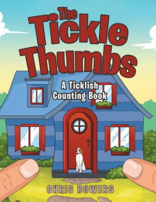 Book Tickle Thumbs 