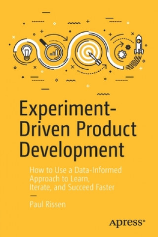 Carte Experiment-Driven Product Development 