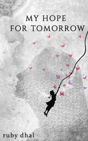 Kniha My Hope for Tomorrow 