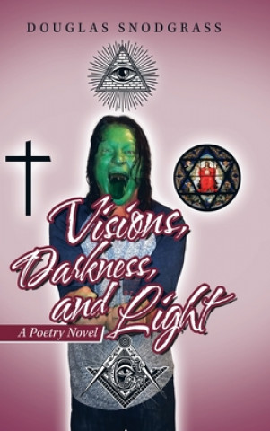 Carte Visions, Darkness, and Light 