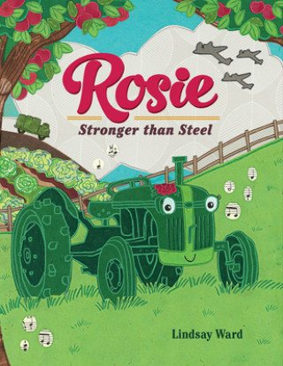 Carte Rosie 