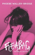 Könyv Fleabag: The Special Edition (Tcg) 