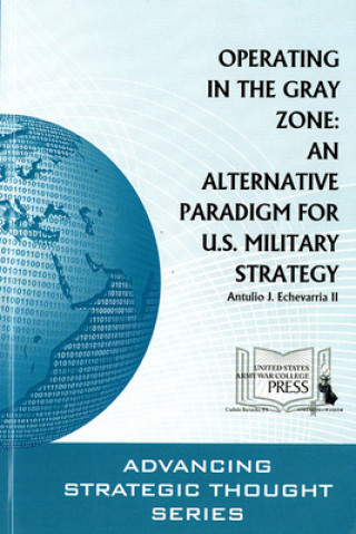 Kniha Strategy and Grand Strategy: What Students and Practitioners Need to Know Tami Davis Biddle