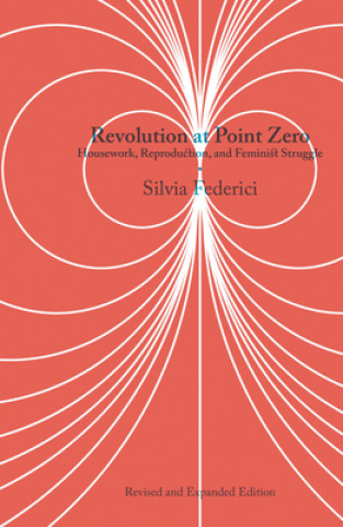 Kniha Revolution At Point Zero (2nd. Edition) 