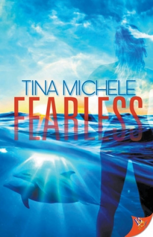 Knjiga Fearless Tina Michele