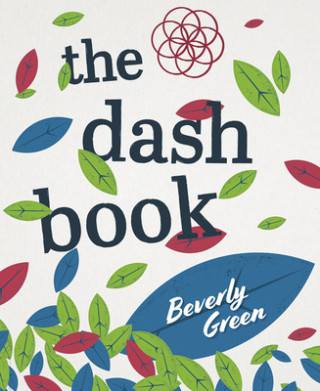 Libro The Dash Book 