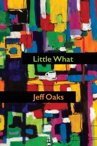 Carte Little What Eileen Cleary