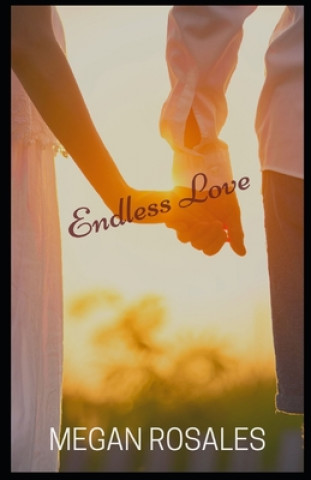 Buch Endless Love 