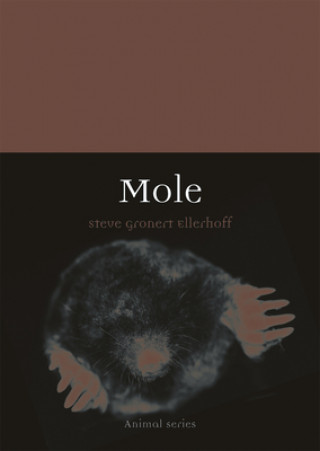 Book Mole 