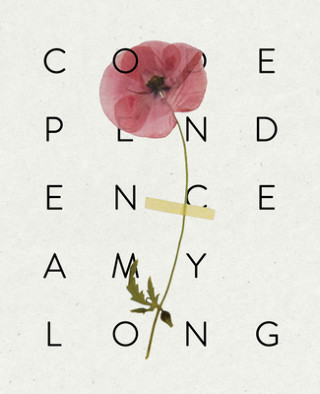 Knjiga Codependence Long