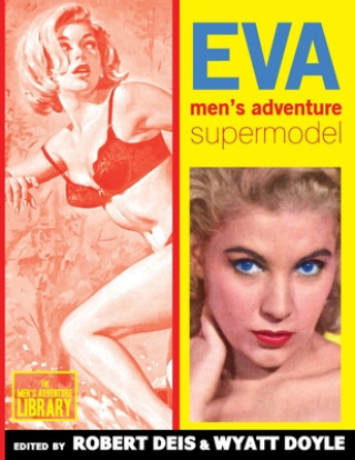 Buch Eva Robert Deis