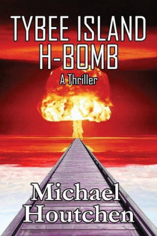 Buch Tybee Island H-Bomb 