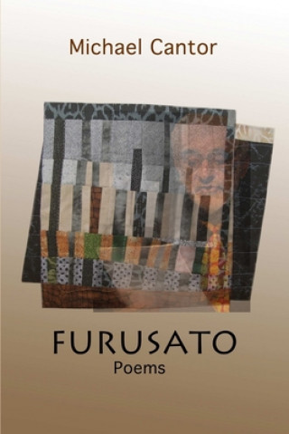 Knjiga Furusato Michael Cantor