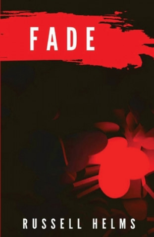 Book Fade Russell Helms