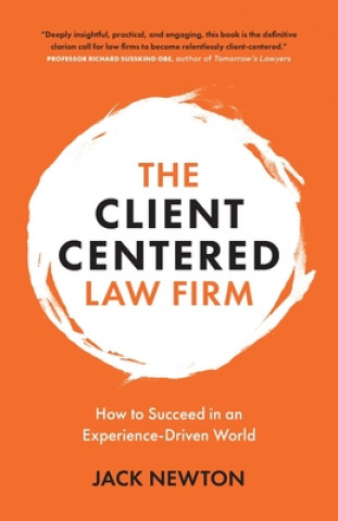 Carte Client-Centered Law Firm 