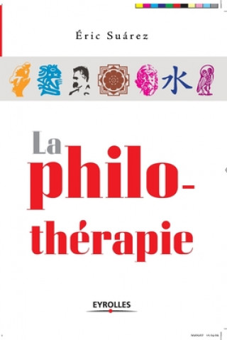 Carte philotherapie 