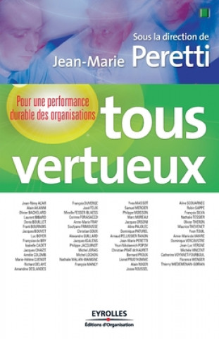 Carte Tous vertueux Jean-Marie Peretti