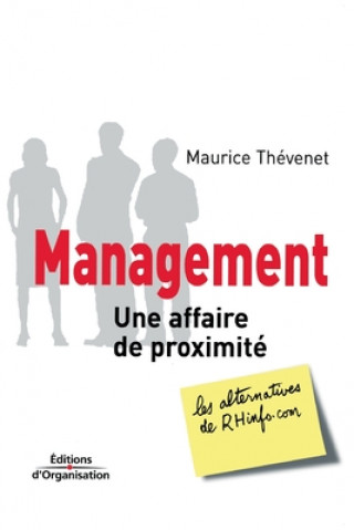 Buch Management 