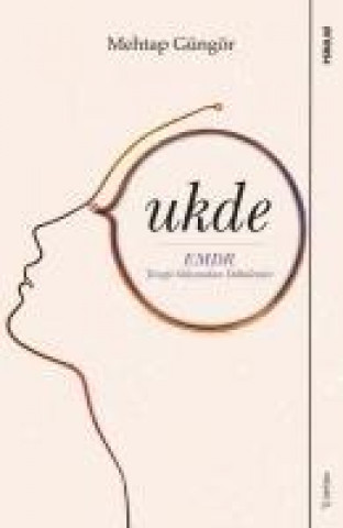 Knjiga Ukde 