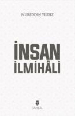 Książka Insan Ilmihali 