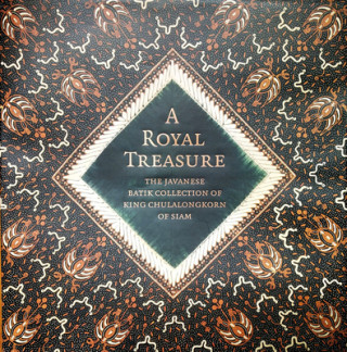 Könyv Royal Treasure Dale Carolyn Gluckman