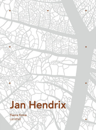 Buch Jan Hendrix Miquel Adria