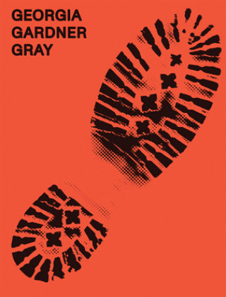Kniha Georgia Gardner Gray Meike Behm