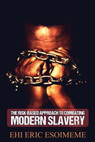 Carte The Risk-Based Approach to Combating Modern Slavery 