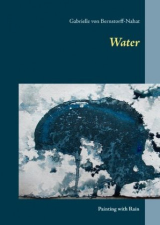 Libro Water 