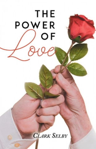 Book Power of Love (New Edition) 