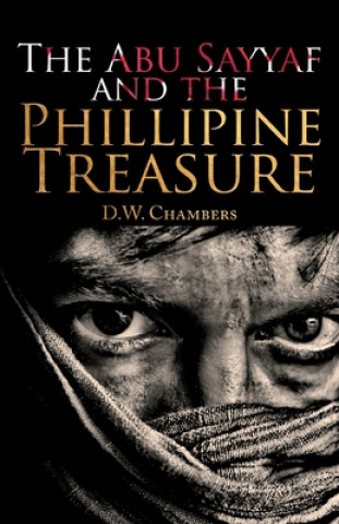 Βιβλίο Abu Sayyaf and the Philippine Treasure 