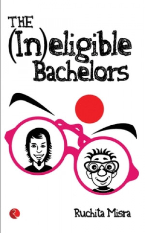 Book (in)eligible Bachelors 