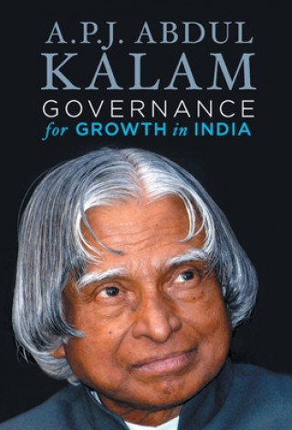 Carte Governance for Growth in India 