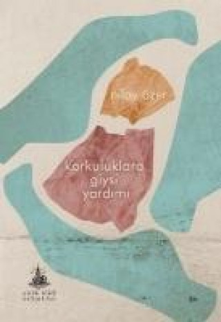 Buch Korkuluklara Giysi Yardimi 