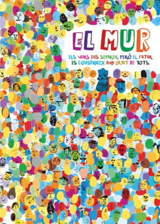 Buch El MUR GIANCARLO MACRI