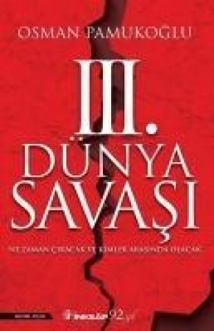 Book 3. Dünya Savasi 