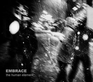 Audio The Human Element 