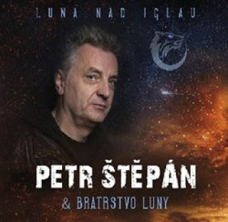 Audio Luna nad Iglau Bratrstvo luny