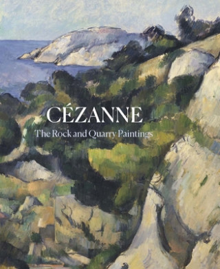 Carte Cezanne Sara Green