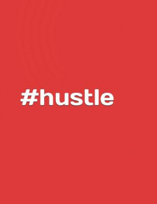 Libro #hustle Timely