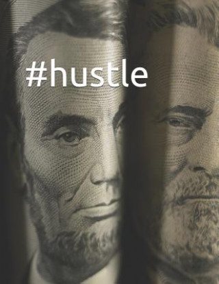 Libro #hustle Timely