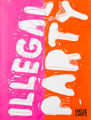 Libro Stefan Marx (Bilingual edition) Stefan Marx