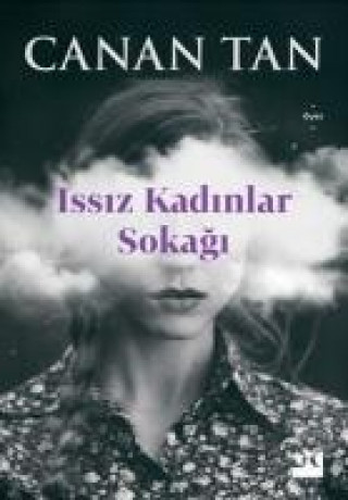 Libro Issiz Kadinlar Sokagi 