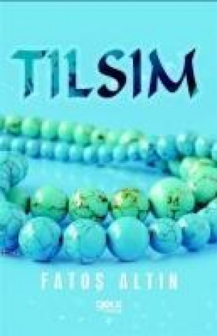 Knjiga Tilsim 