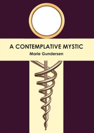 Buch Contemplative Mystic 