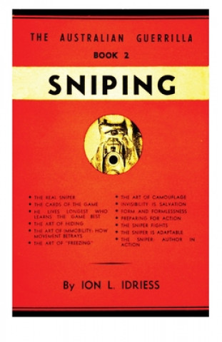 Carte Sniping 