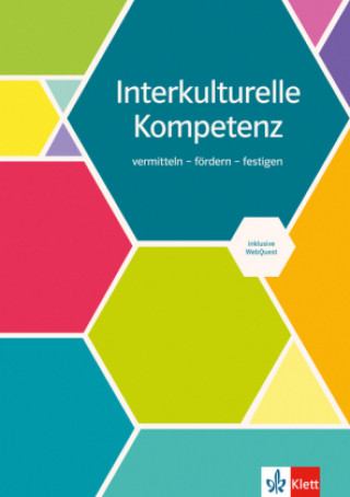 Libro Interkulturelle Kompetenz 