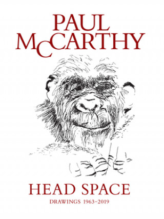 Buch Paul McCarthy Aram Moshayedi
