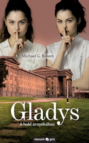 Könyv Gladys 