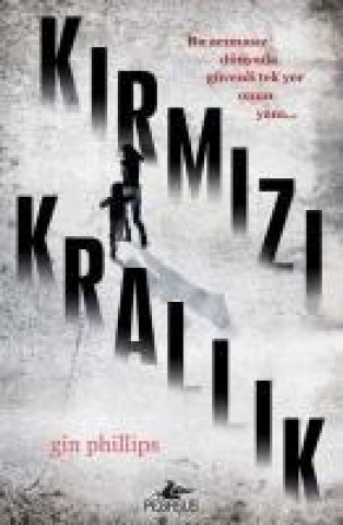 Knjiga Kirmizi Krallik 